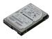 LENOVO ISG 2.4TB Enterprise Performance