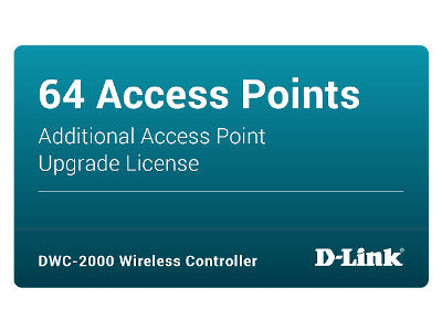 D-LINK Wireless Service Pack