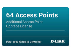 D-LINK Wireless Service Pack