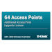 D-LINK Wireless Service Pack
