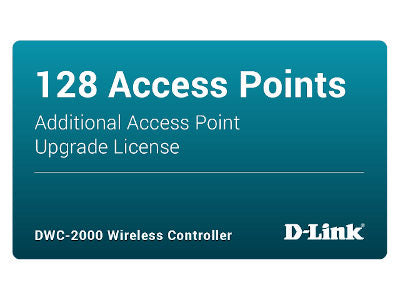 D-LINK Wireless Service Pack