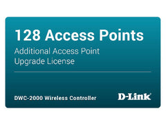 D-LINK Wireless Service Pack