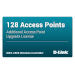 D-LINK Wireless Service Pack