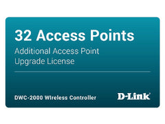D-LINK Wireless Service Pack