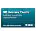 D-LINK Wireless Service Pack