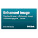 D-LINK Lizenz Upgrade from Standard (SI)