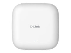 D-LINK Accesspoint AC1200 Wave2 Dual