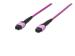LENOVO 3m LC-LC OM4 MMF Cable