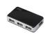 I-TEC USB 3.0 Metal Charging HUB 4 Port
