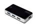 LENOVO USB-C to 4 Ports USB-A Hub