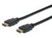 LINDY 10m Standard HDMI Anthra Line