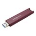 KINGSTON 512Go USB3.2 TypeA DataTraveler
