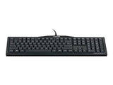 CHERRY MX-BOARD 3.0 Clavier mécanique