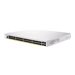 D-LINK 8 Port L2 Managed Switch