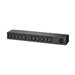APC Rack PDU 100-240V/20A 220-240V/16A