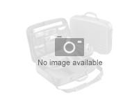 CISCO 100G Capacity Upgrade for Licensed