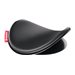 CHERRY Slidepad ERGO Sliding armrest