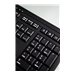 CHERRY StreamÂ Wrls Kbrd and Mouse (GB)