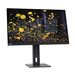 LENOVO TV E27q-20 27p HDMI DP