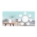 TP-LINK Deco X60 AX3000 WiFi 6 Mesh 3-pc