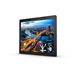 PHILIPS 152B1TFL/00 15p 4:3 TN