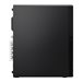 LENOVO TC M80s G3 i5-12500 8Go 256Go
