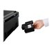 EPSON EcoTank ET-2856 MFP colour ink-jet
