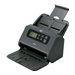 CANON DR-M260 Document scanner CMOS/CIS
