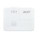 ACER X1528Ki Projector DLP WUXGA
