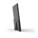PORT DESIGNS Portable Monitor 15.6p