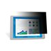 3M Privacy Filter for iPad Pro 11p