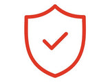 HP Poly Pro Service Consulting Custom