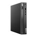 LENOVO TC neo 50q G4 i5-13420H 8Go 256Go