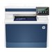 HP Color LaserJet Pro MFP 4302fdn