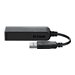 D-LINK CONVERTISSEUR USB 2.0 VE