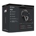 LOGI Astro Gaming A10 Gen 2 Headset