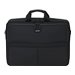 URBAN FACTORY toploading case 15.6i