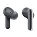 LENOVO TWS ANC Earbuds X9 Edition