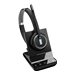 EPOS IMPACT SDW 5063T EU/UK/AUS