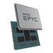 AMD EPYC 7302P 3.0GHz 16Core SP3 TRAY