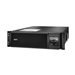 APC Smart-UPS SRT 5000VA RM 230V Marine