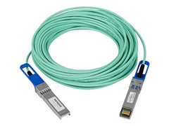 NETGEAR Câble DAC SFP+ Optique de 15m