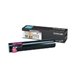 LEXMARK X950, X952, X954 Cartou