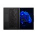 LENOVO TP P14s G5 U7 165H 14p 64Go 1To