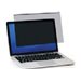 PORT DESIGNS Privacy Filter 2D - 14.1in