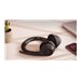 LOGI Zone 300 - Black - EMEA28-935