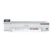 EPSON SureColor SC-T5100N 36inch