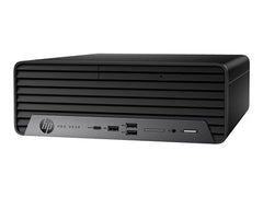 HP Pro SFF 400 G9 i5-14500 8Go 512Go