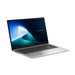 ASUS EB P1 P1503CVA-S70854X i3-1315U 15p