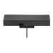 LINDY USB TypeA 4K30 Conf Soundbar & Cam